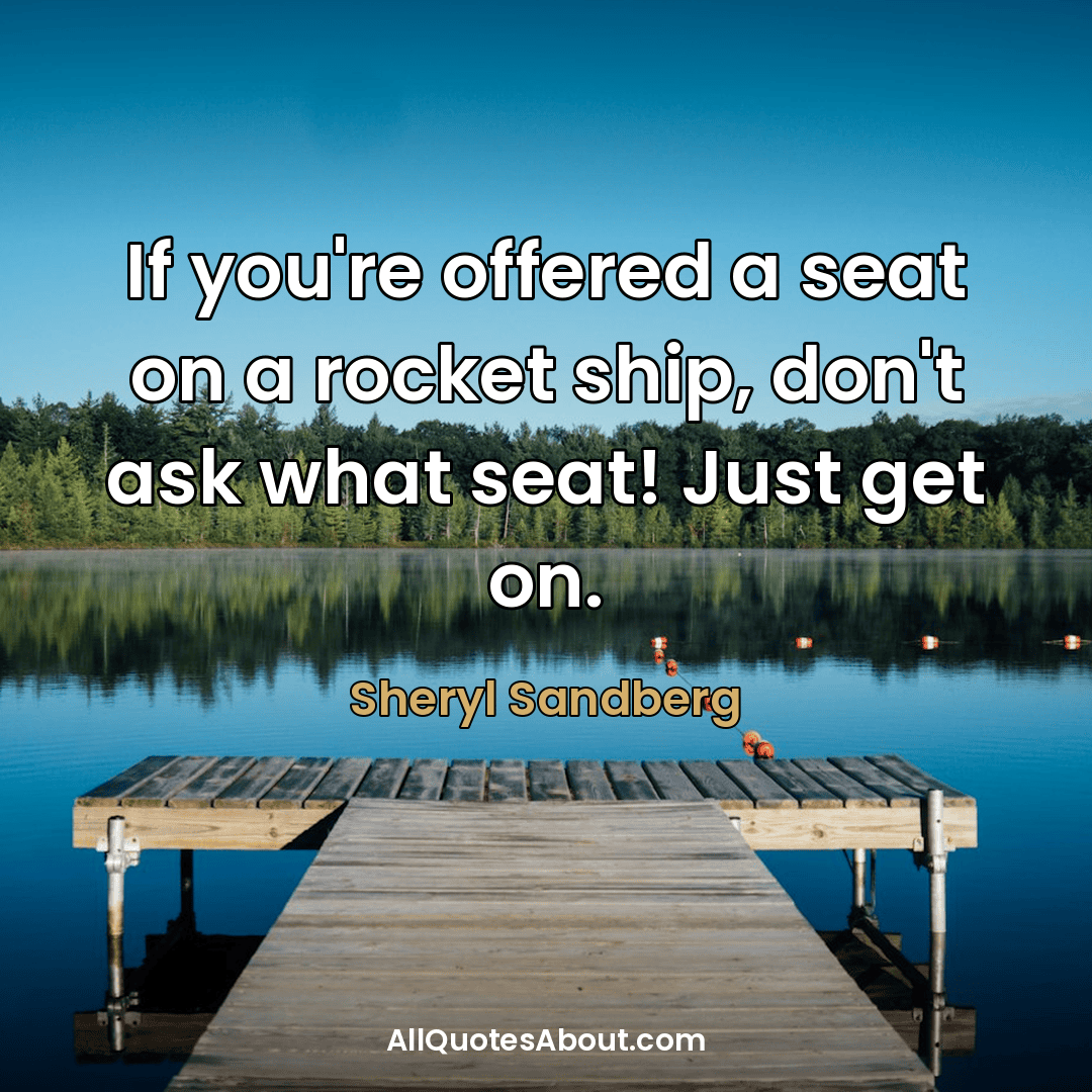 new job wishes quotes