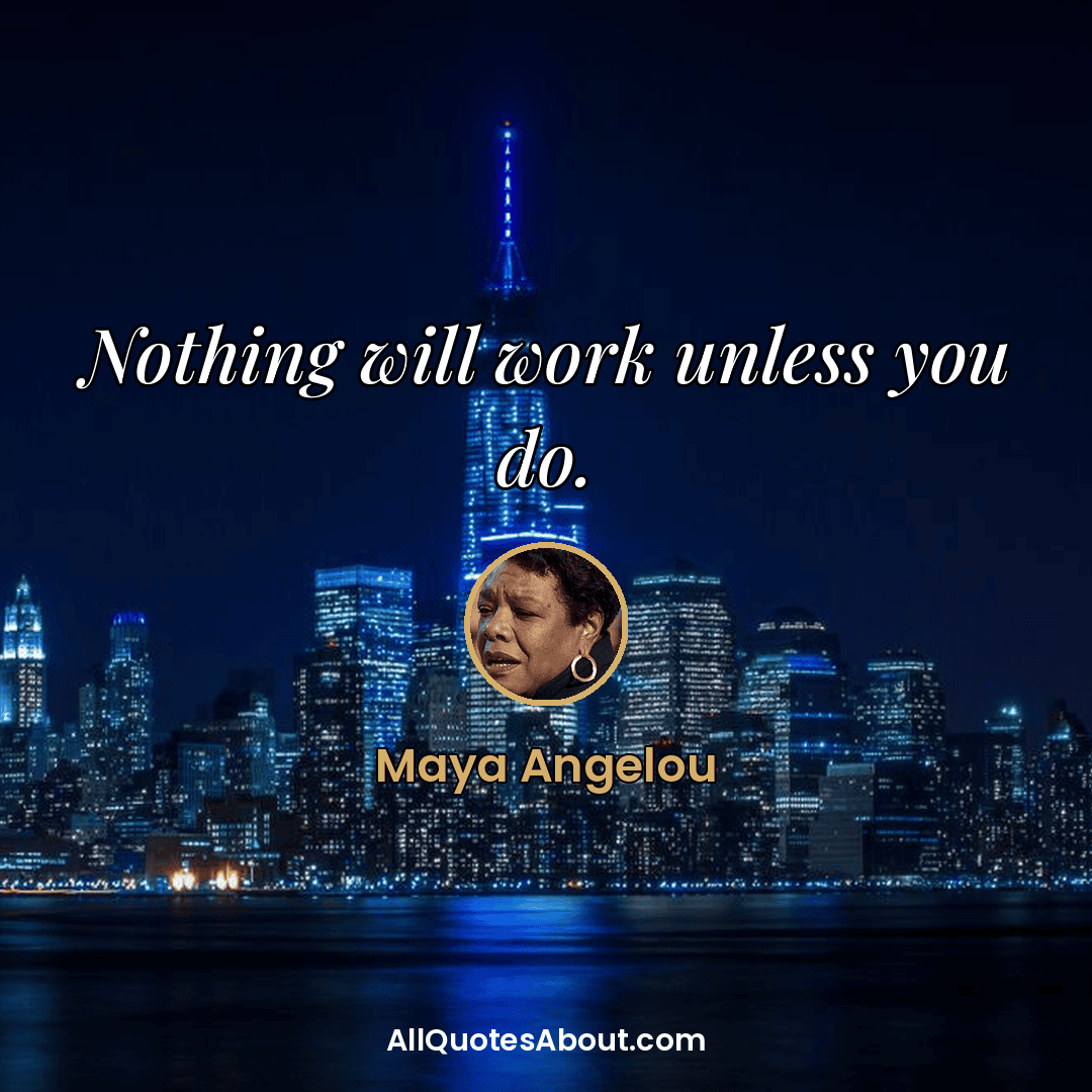 congratulations on your new job quotes