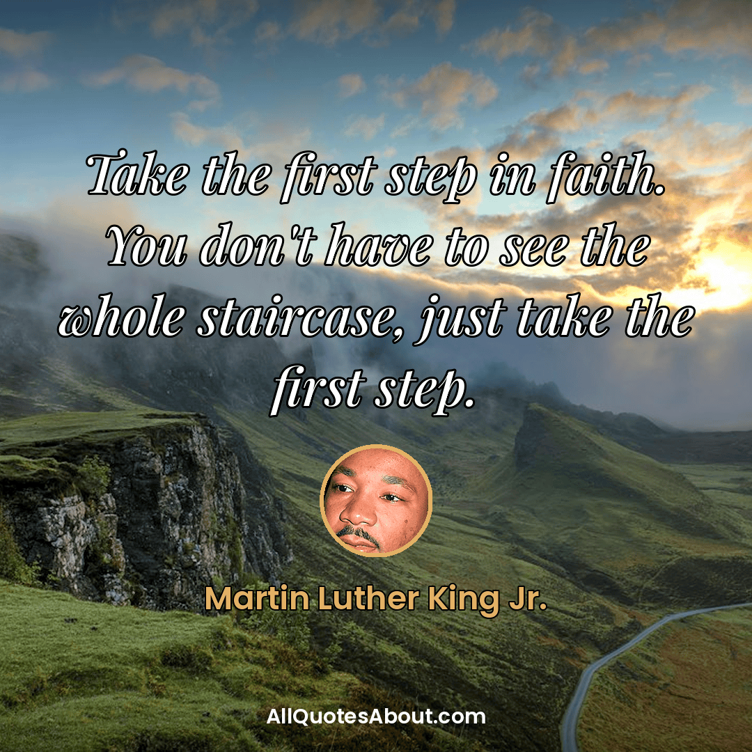 new job wishes quotes