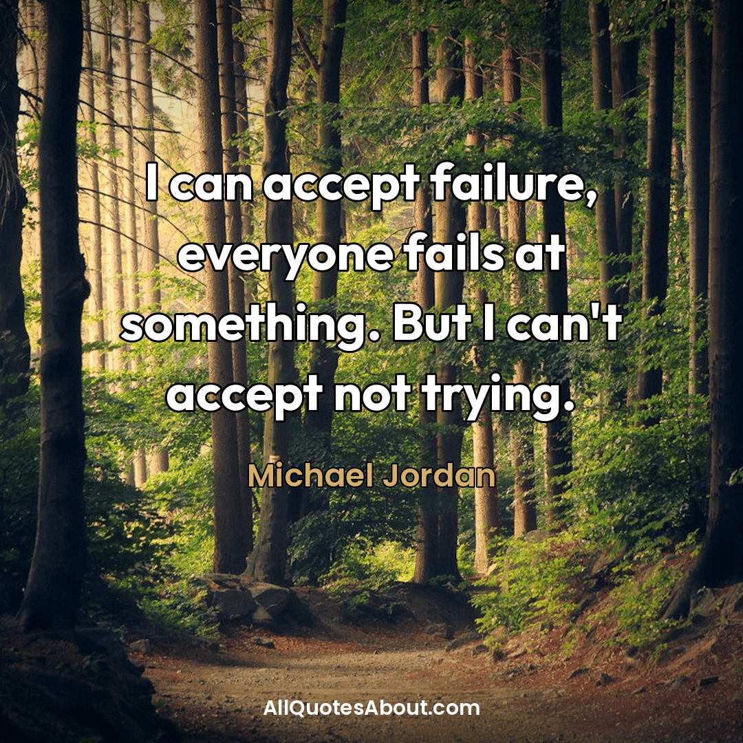 good luck new job quotes