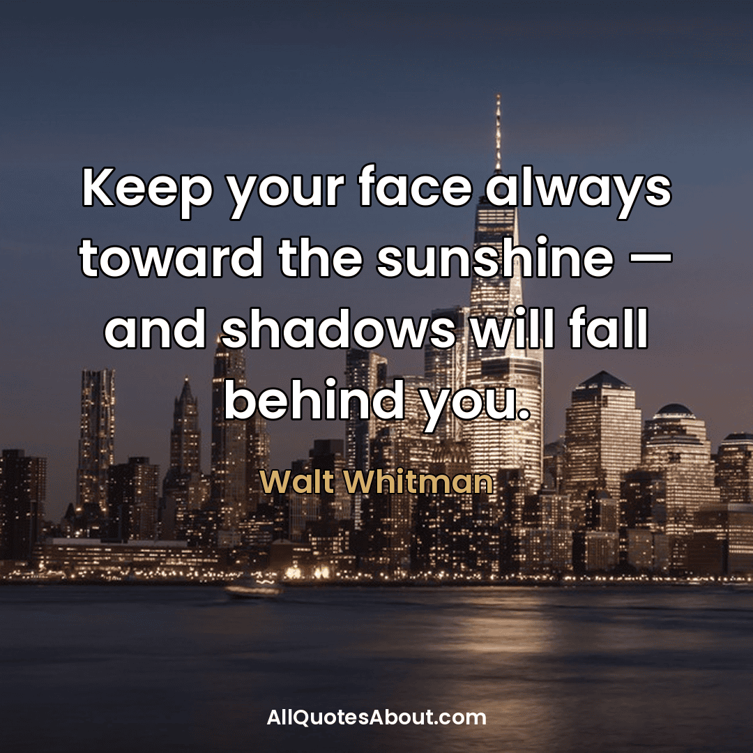 new job wishes quotes