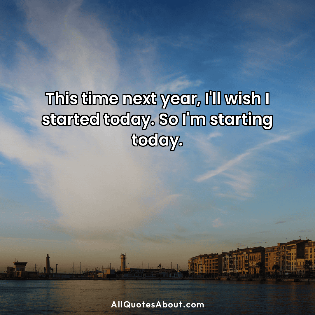 new year wishes