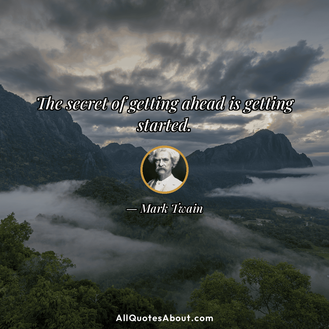 new year resolution quotes