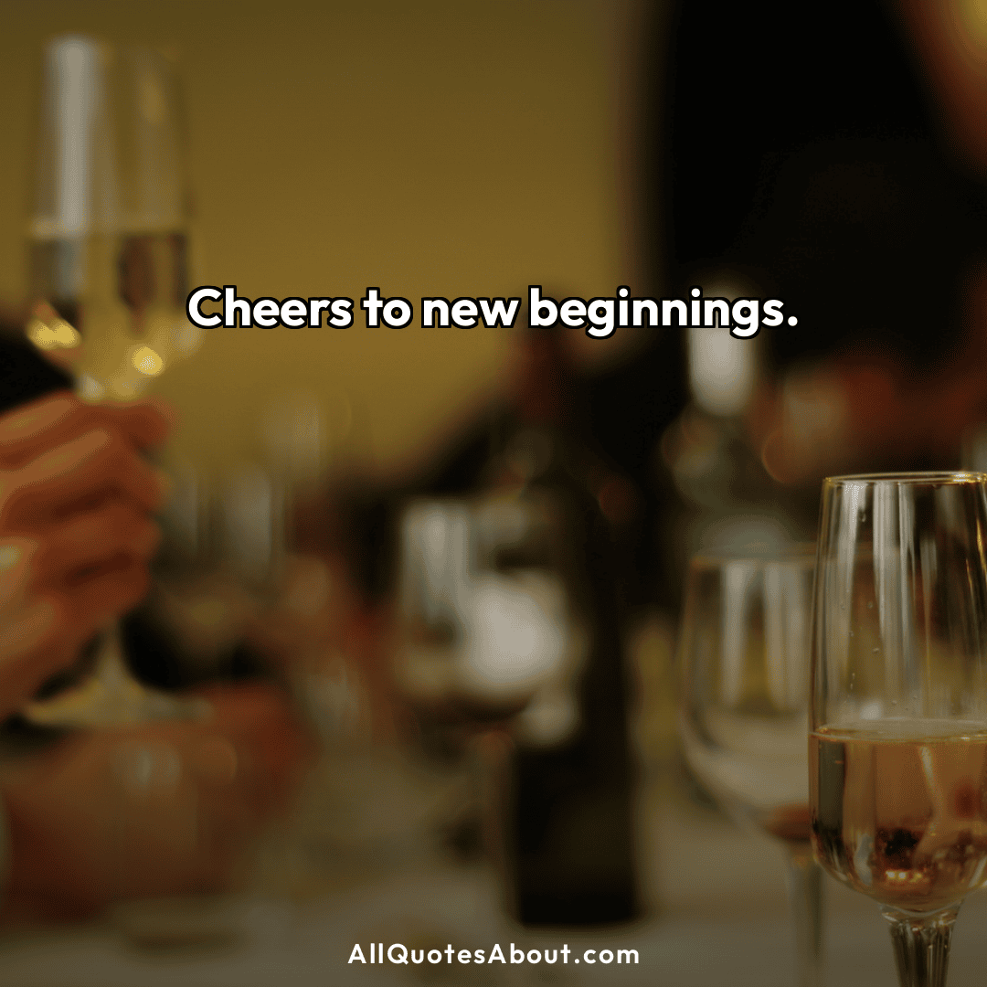 happy new year wishes