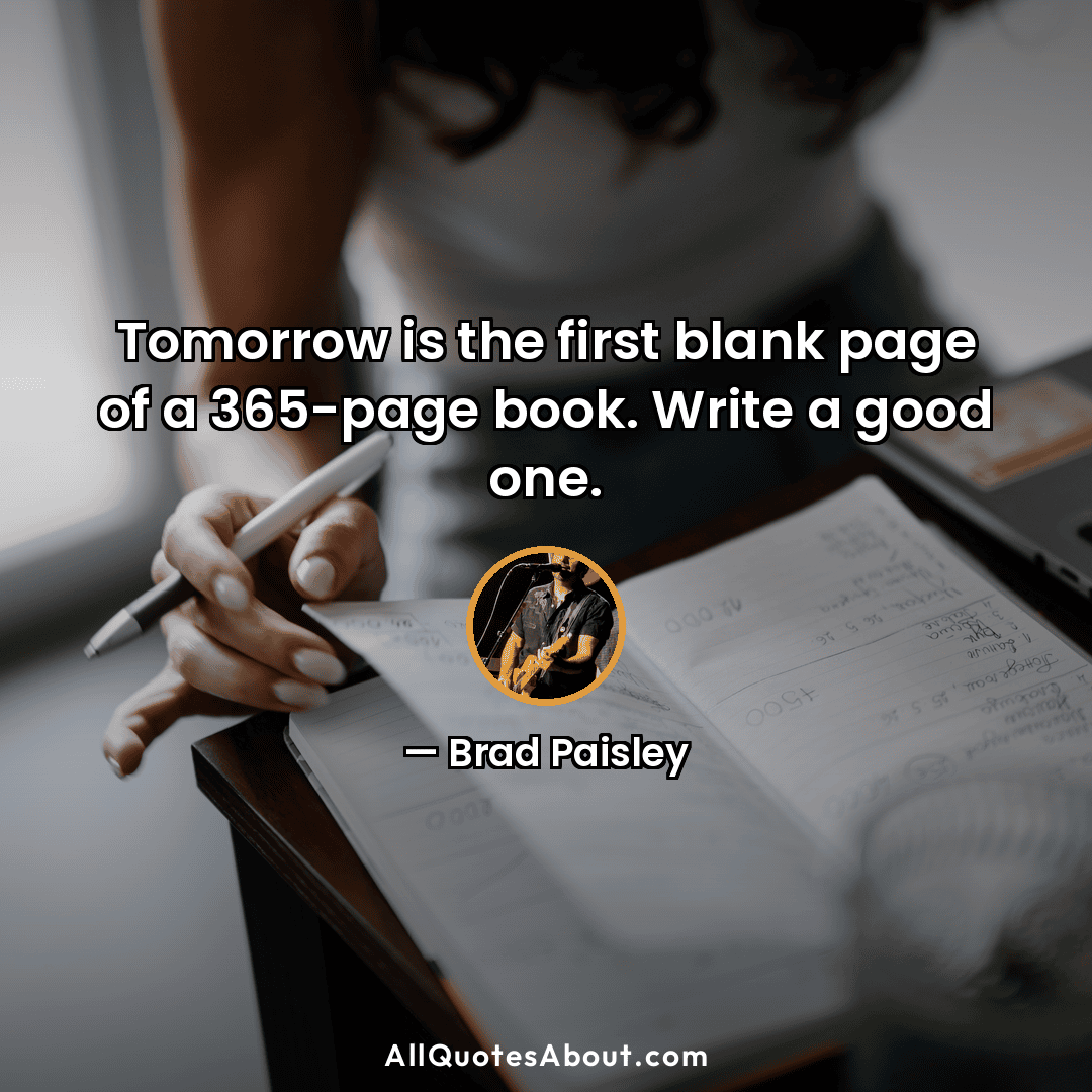 new year motivational quotes