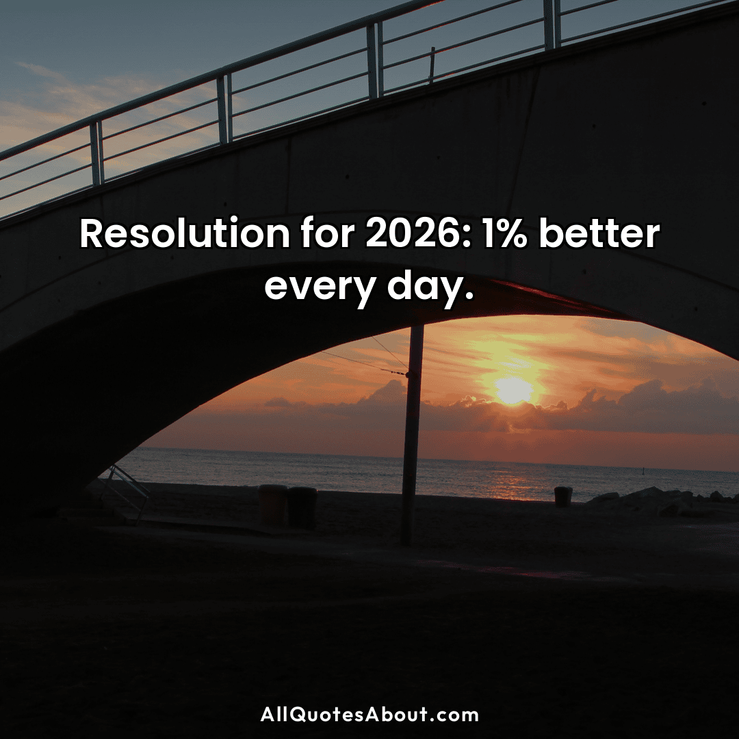 2026 resolution quotes