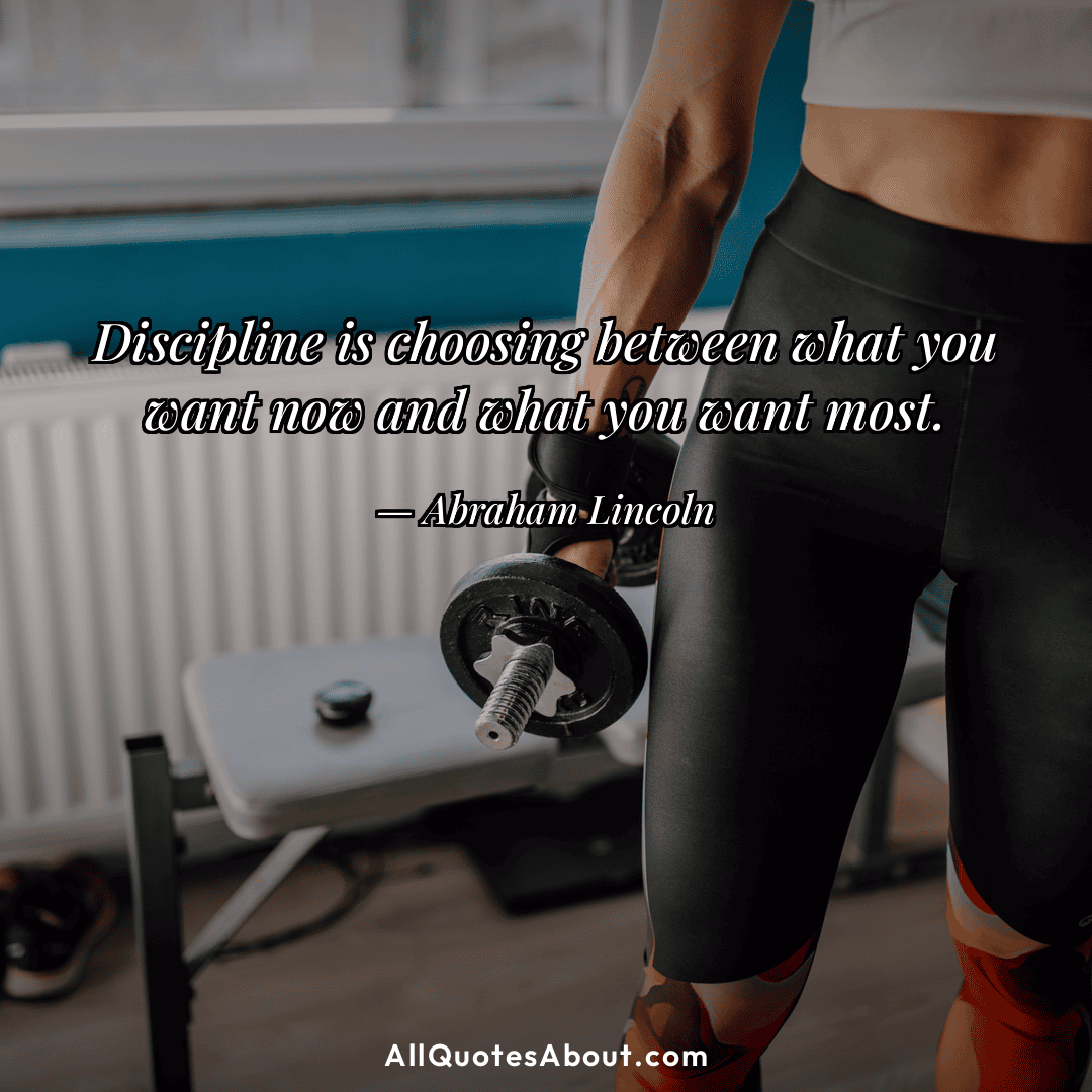 new year goal quotes