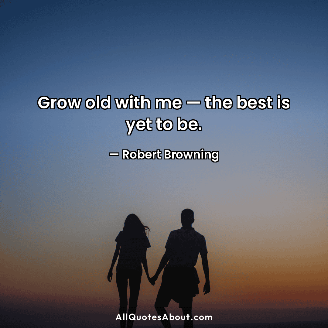 romantic new year quotes