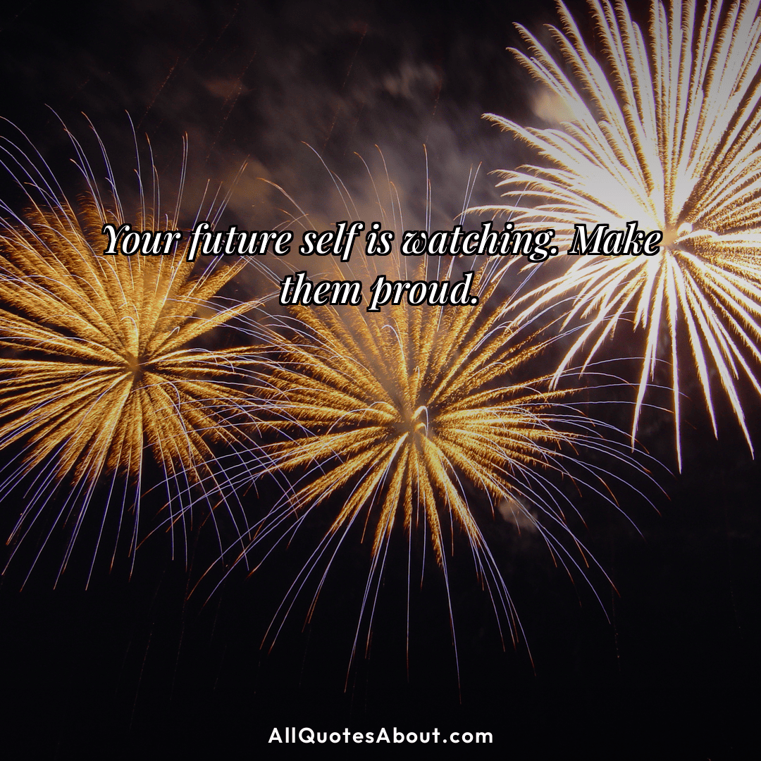 new year success quotes