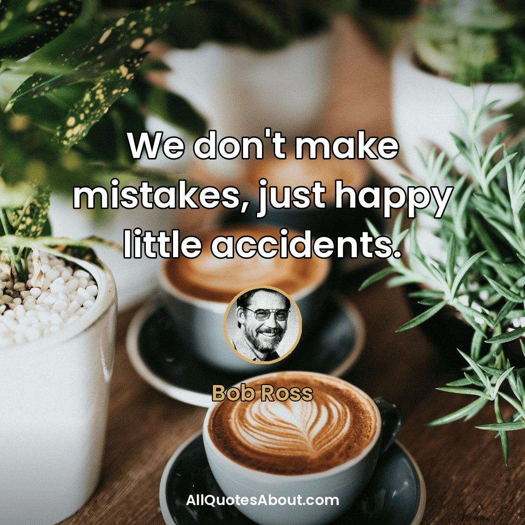 no one is perfect quotes