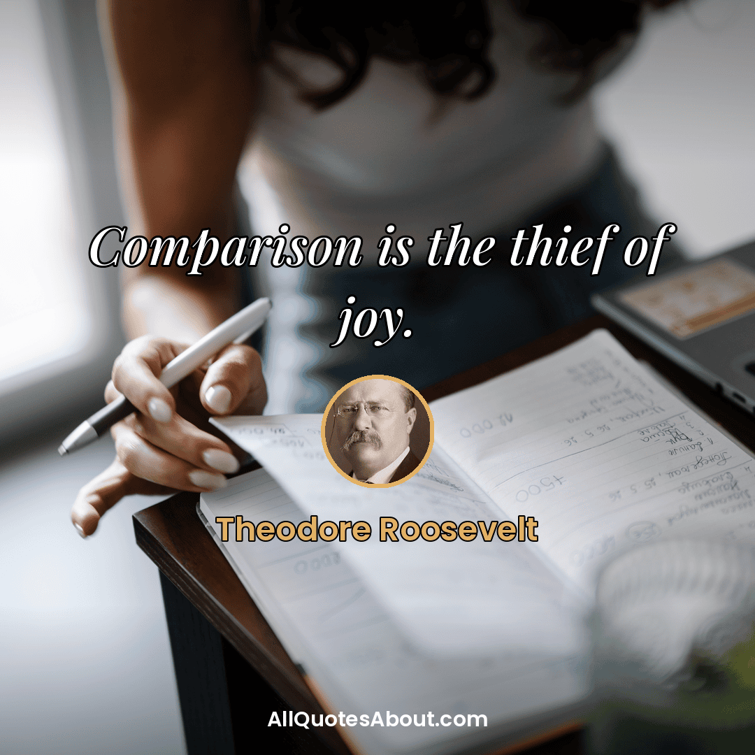 imperfection quotes