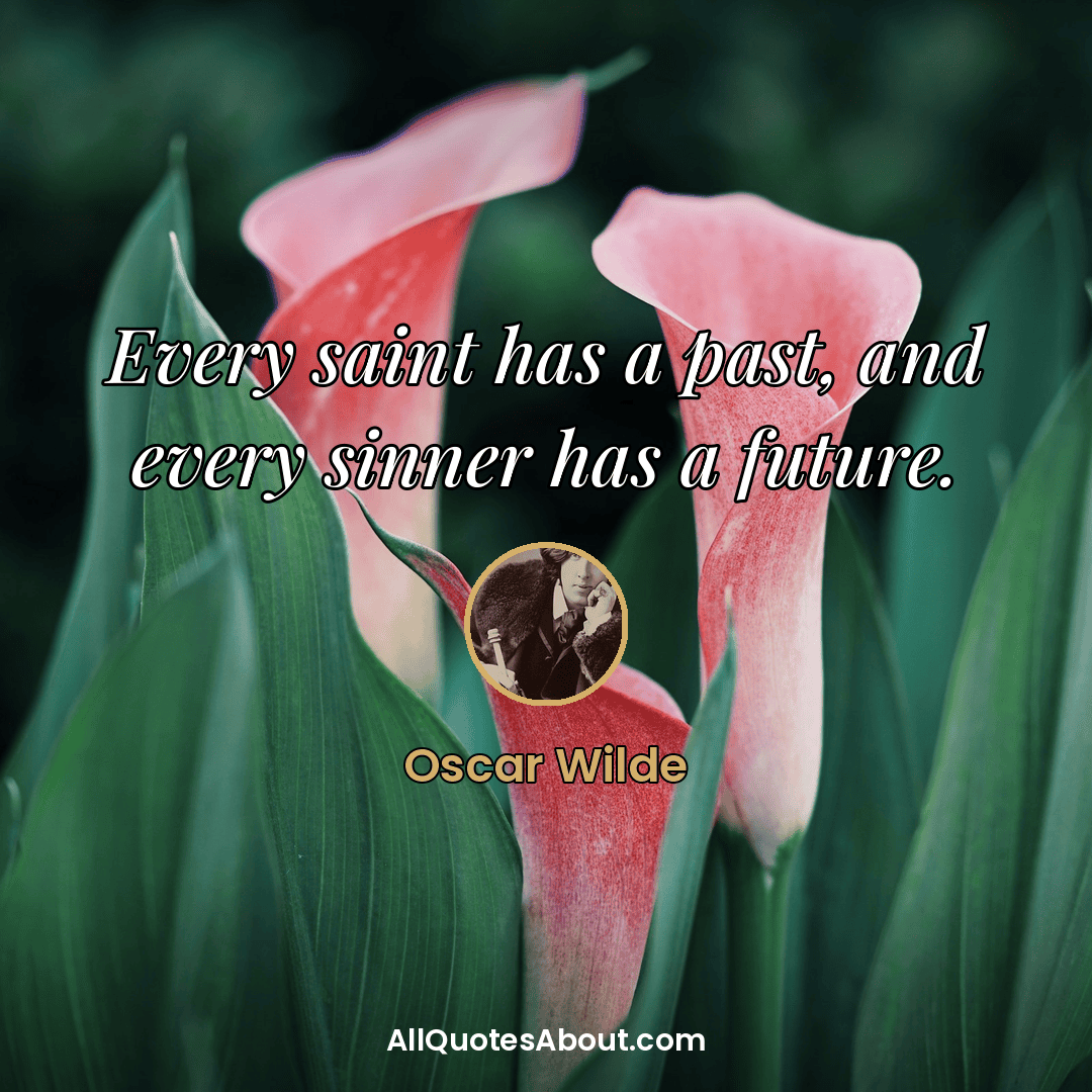 nobody is perfect quotes