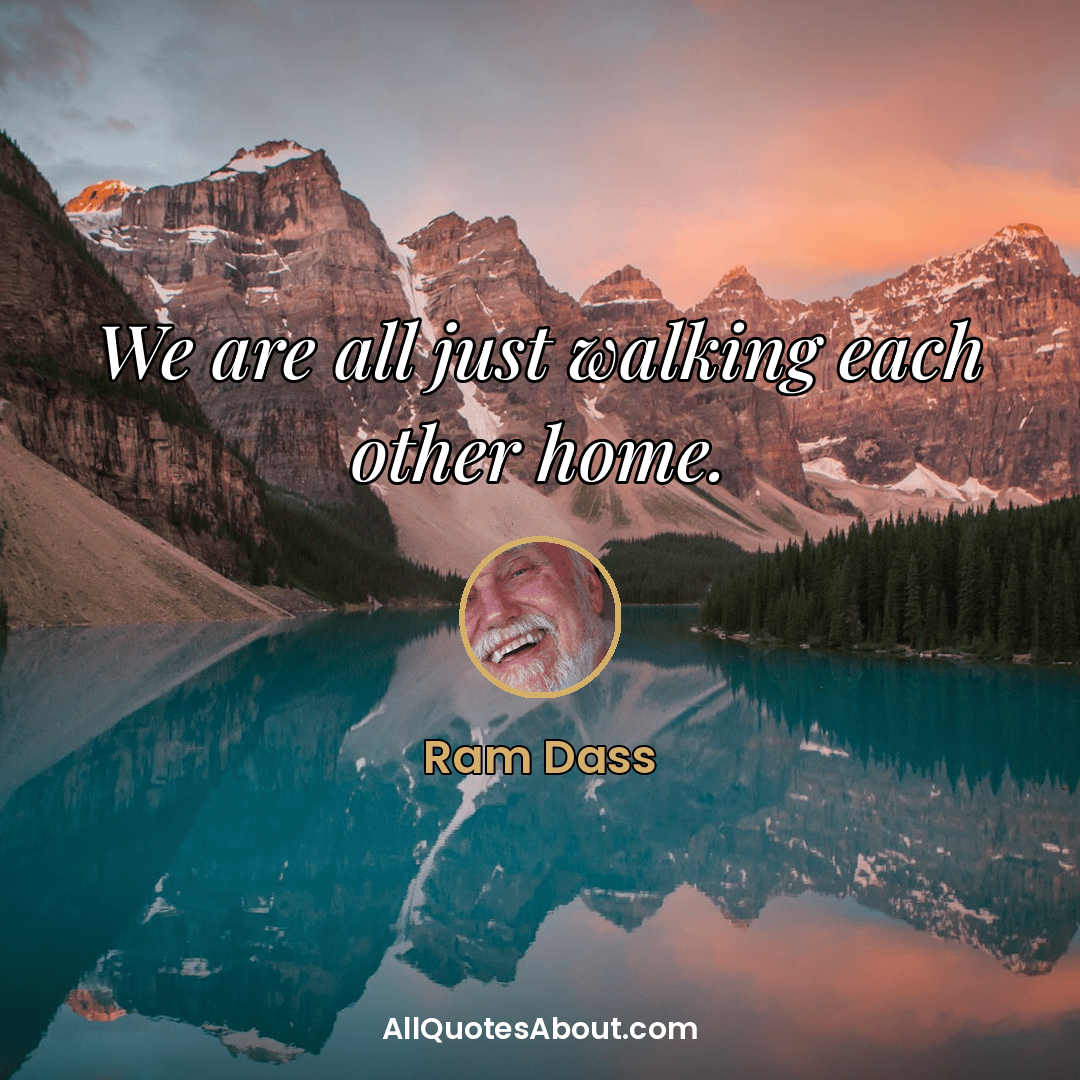 imperfection quotes