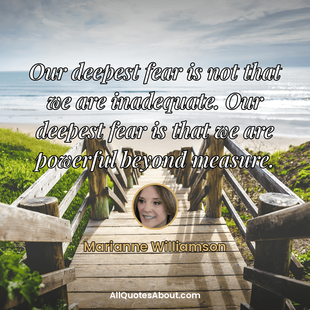 self acceptance quotes