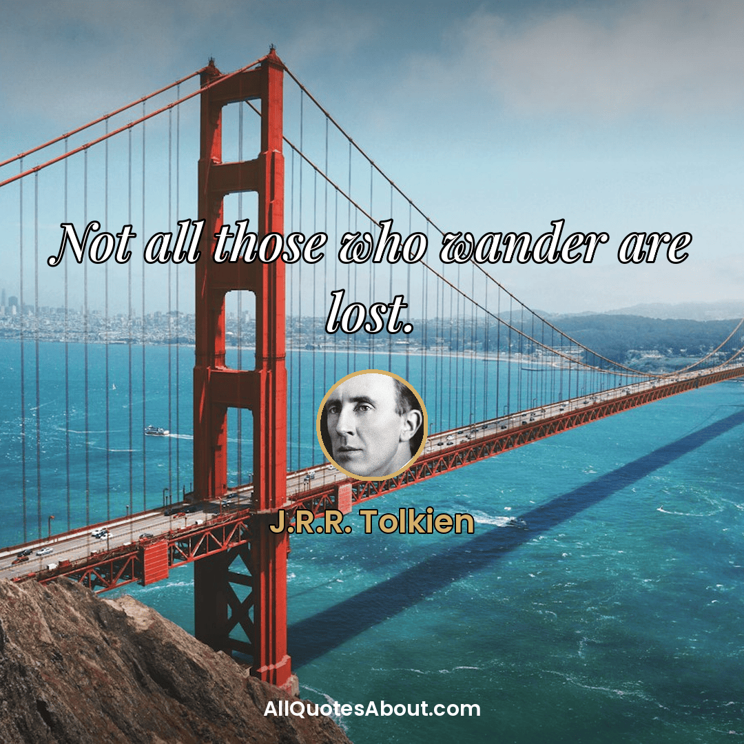 no one is perfect quotes