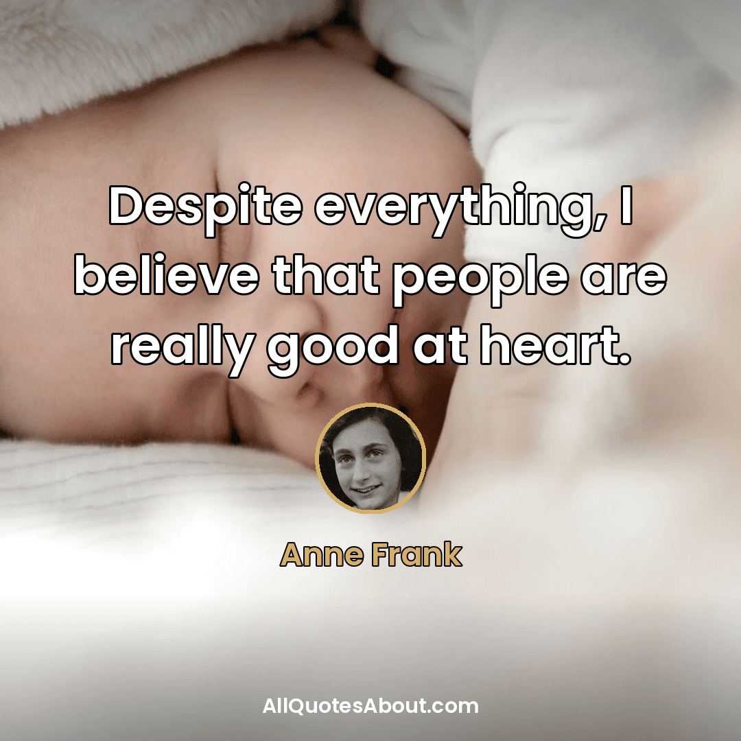 nobody is perfect quotes