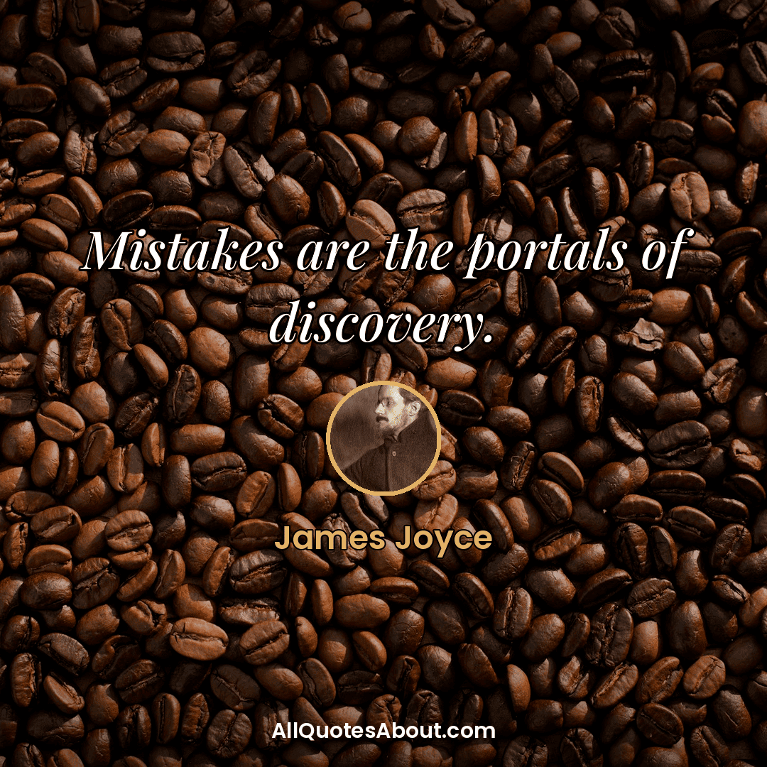 imperfection quotes