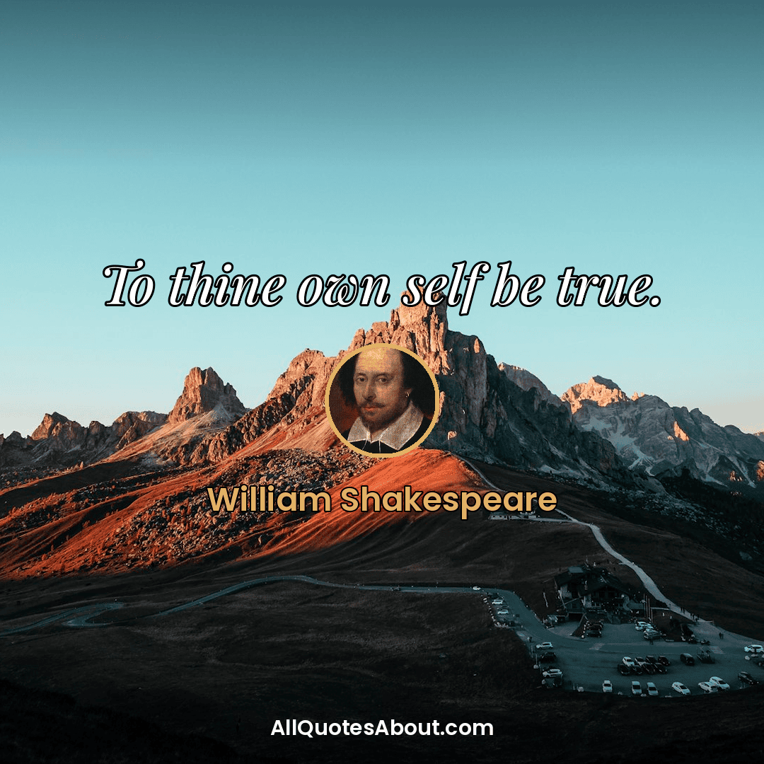 self acceptance quotes