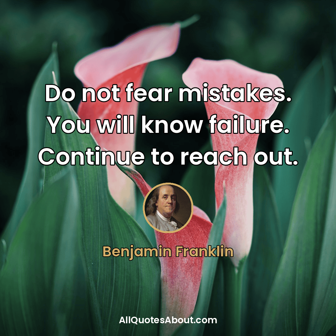 imperfection quotes