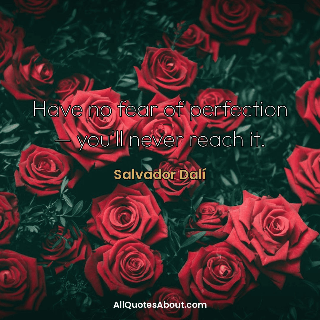 self acceptance quotes
