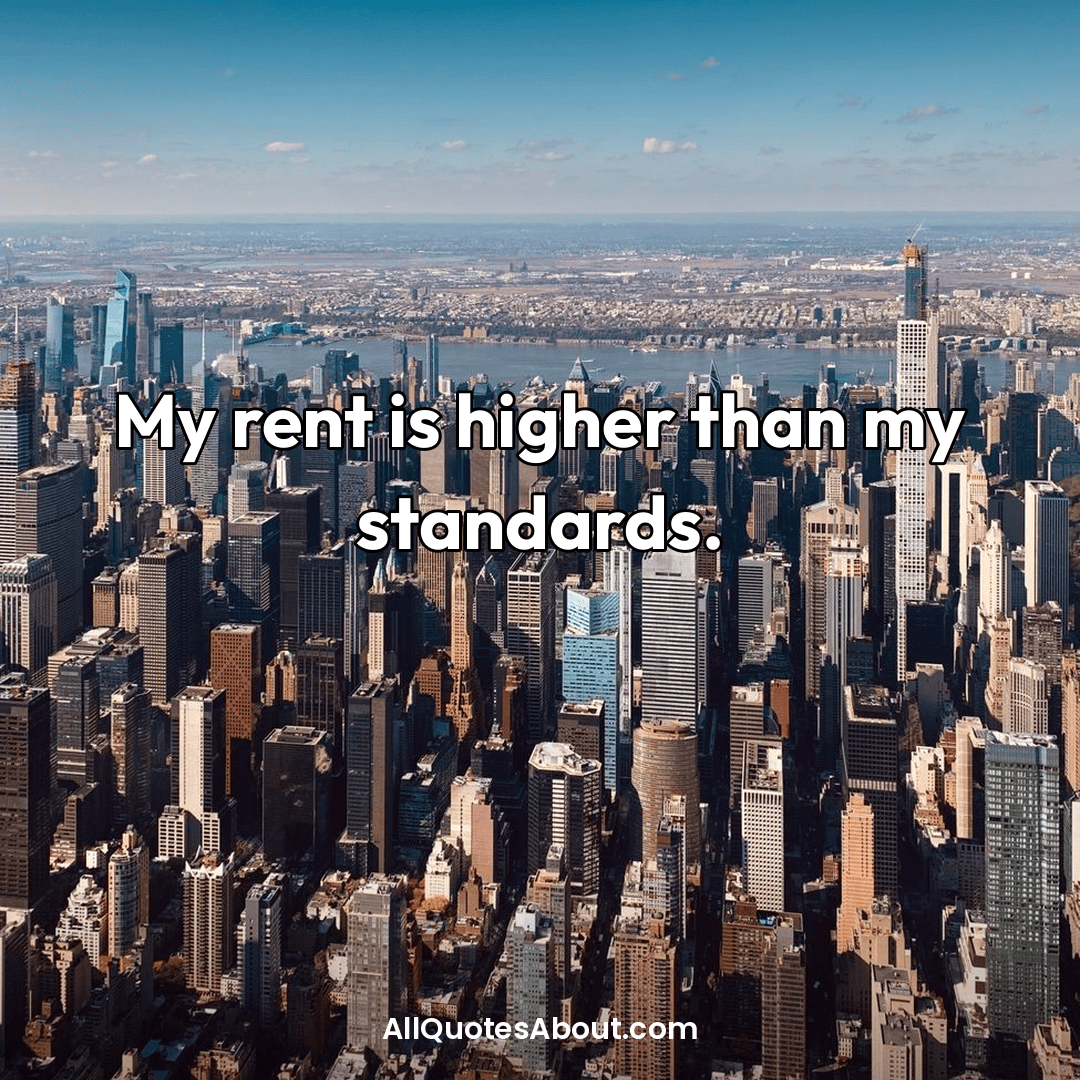nyc travel captions