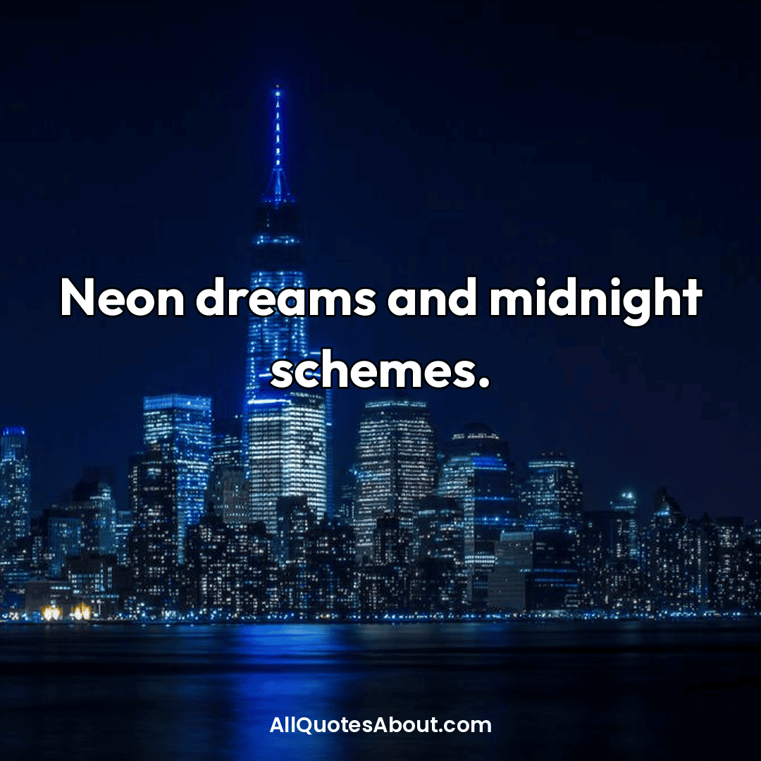 new york captions