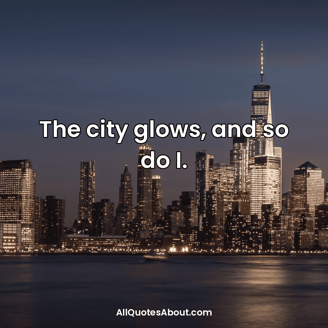 new york city instagram captions