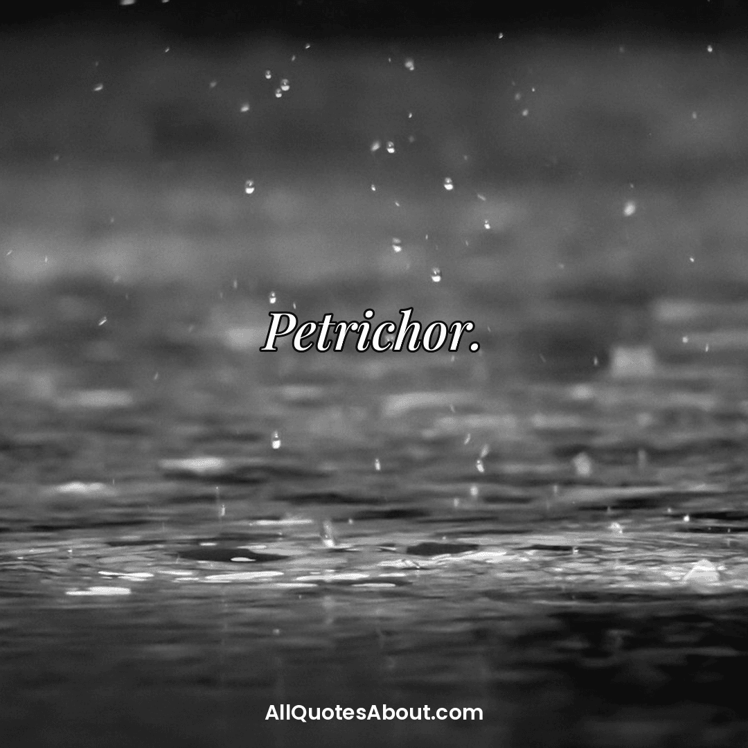 powerful one word quotes