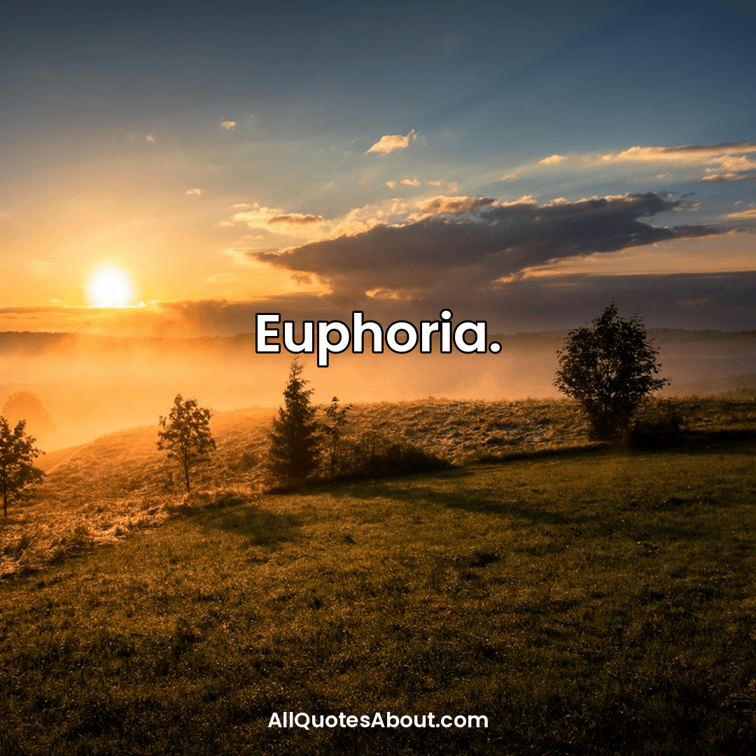 one word quotes