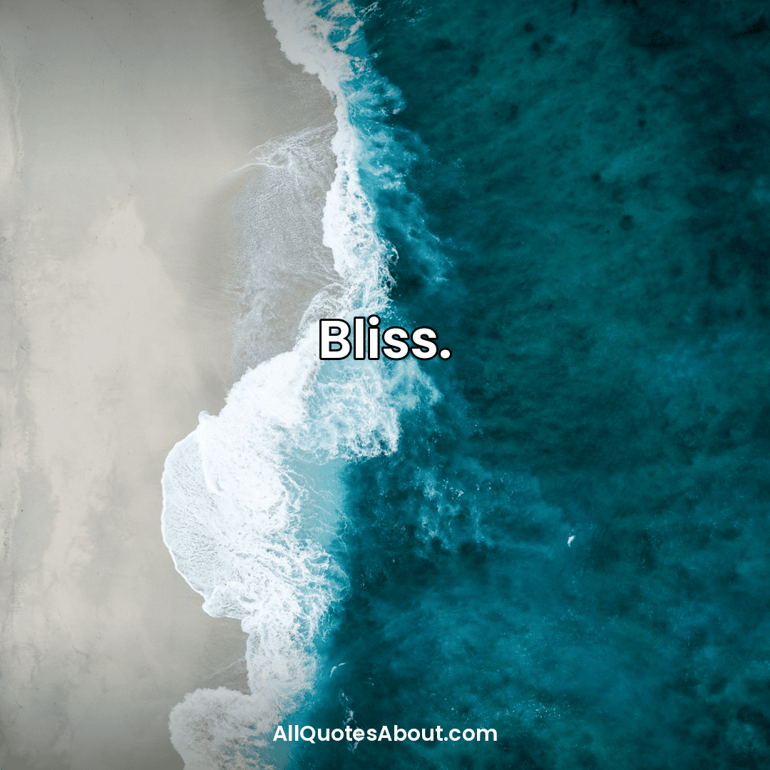 powerful one word quotes