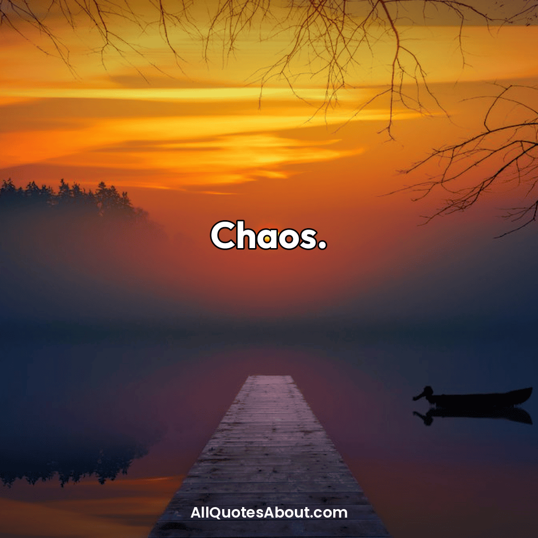 powerful one word quotes