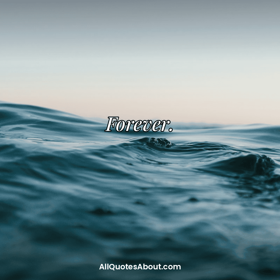 powerful one word quotes