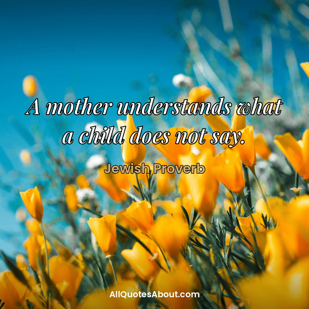 parents quotes