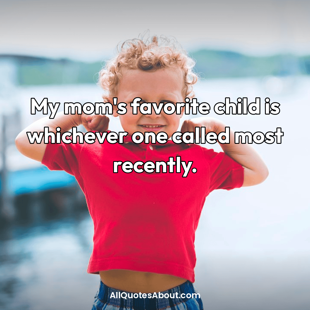parents quotes