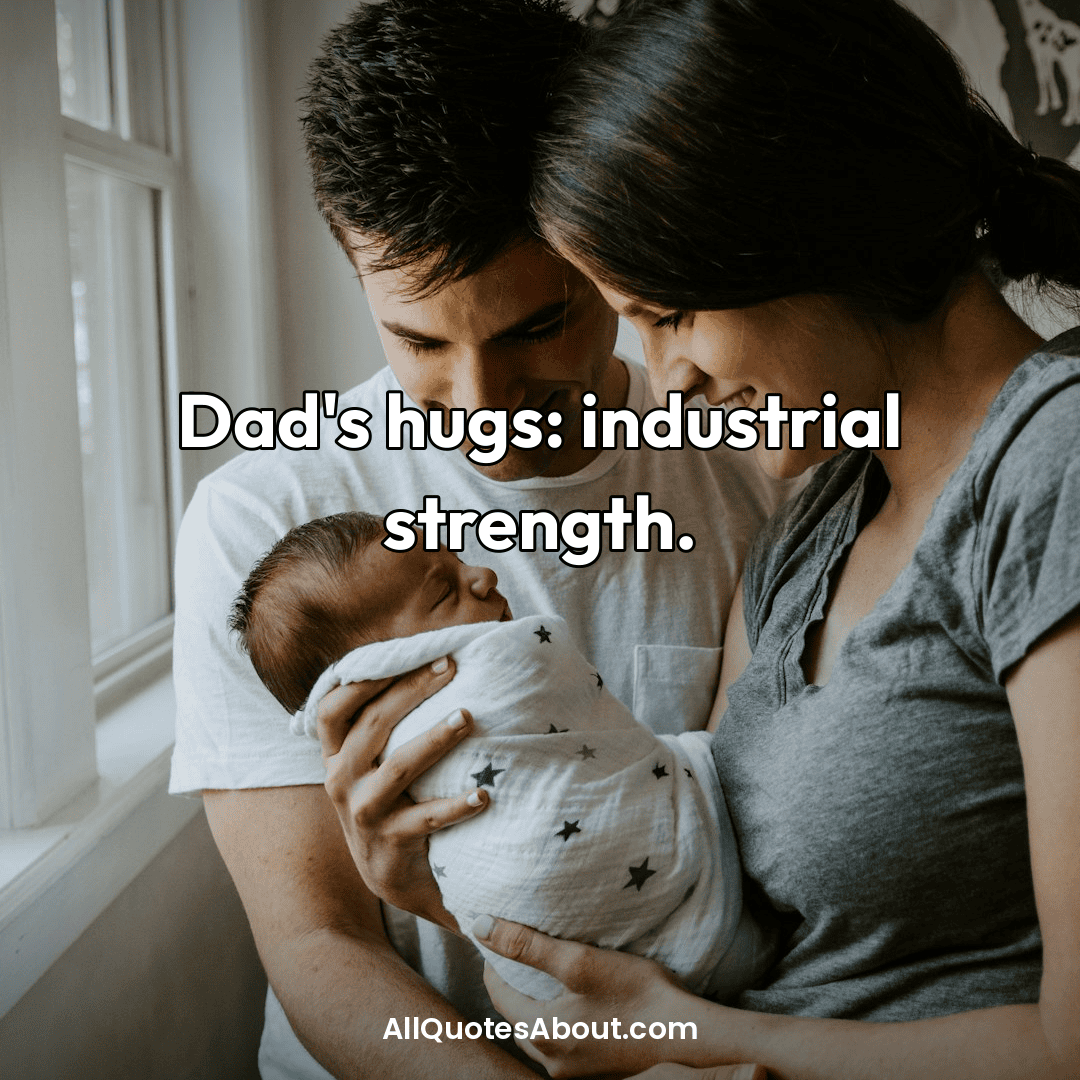 parents quotes