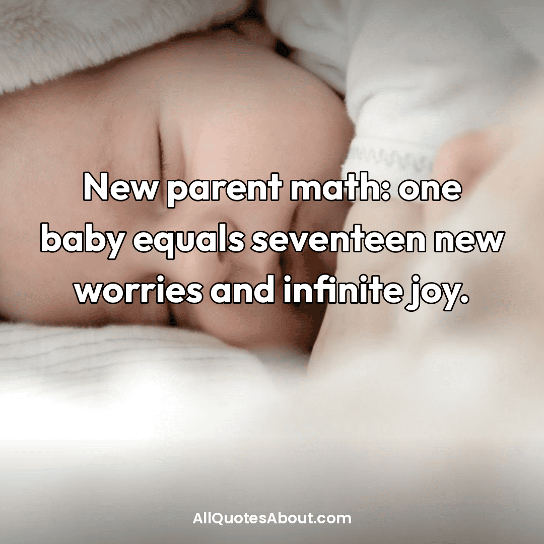 parents quotes