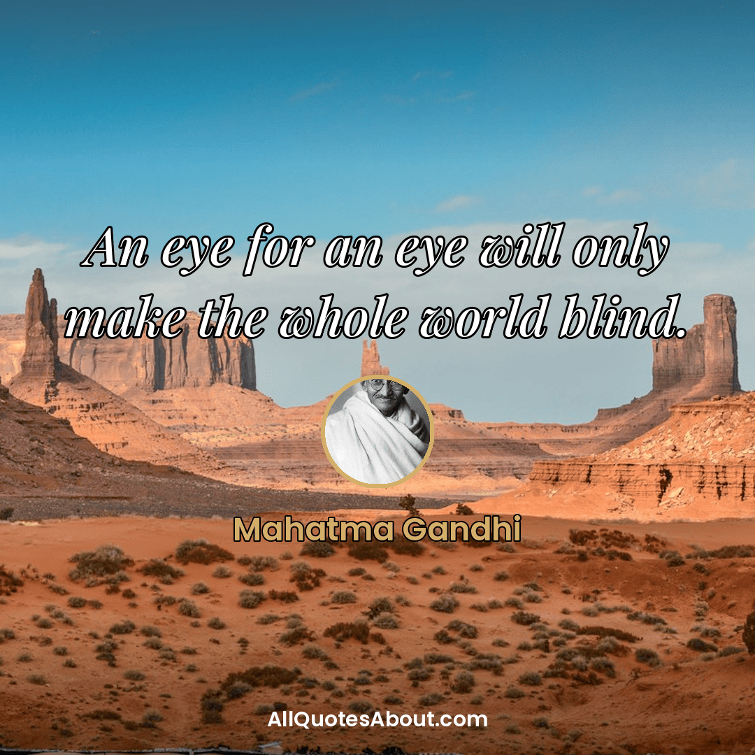 unity quotes