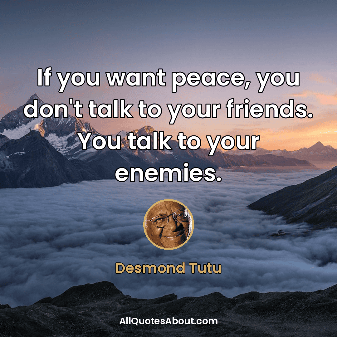 unity quotes
