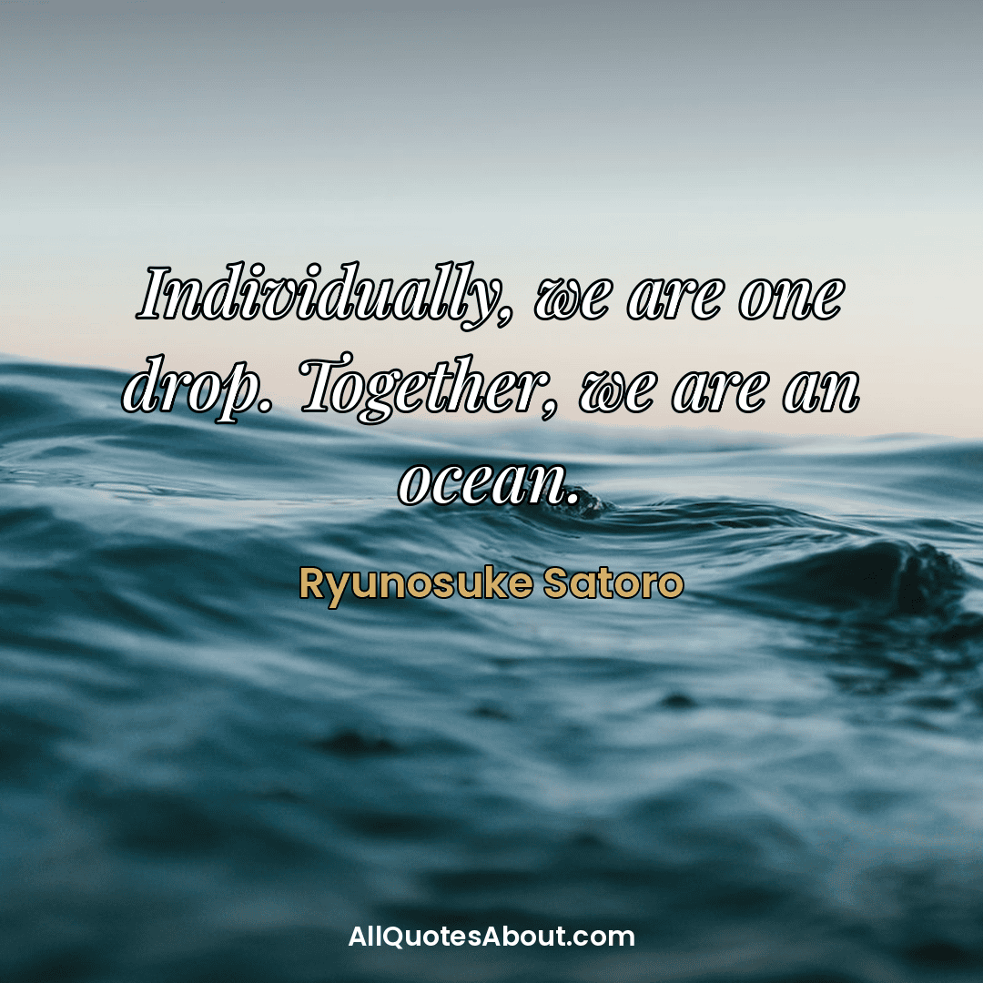 inspirational peace quotes