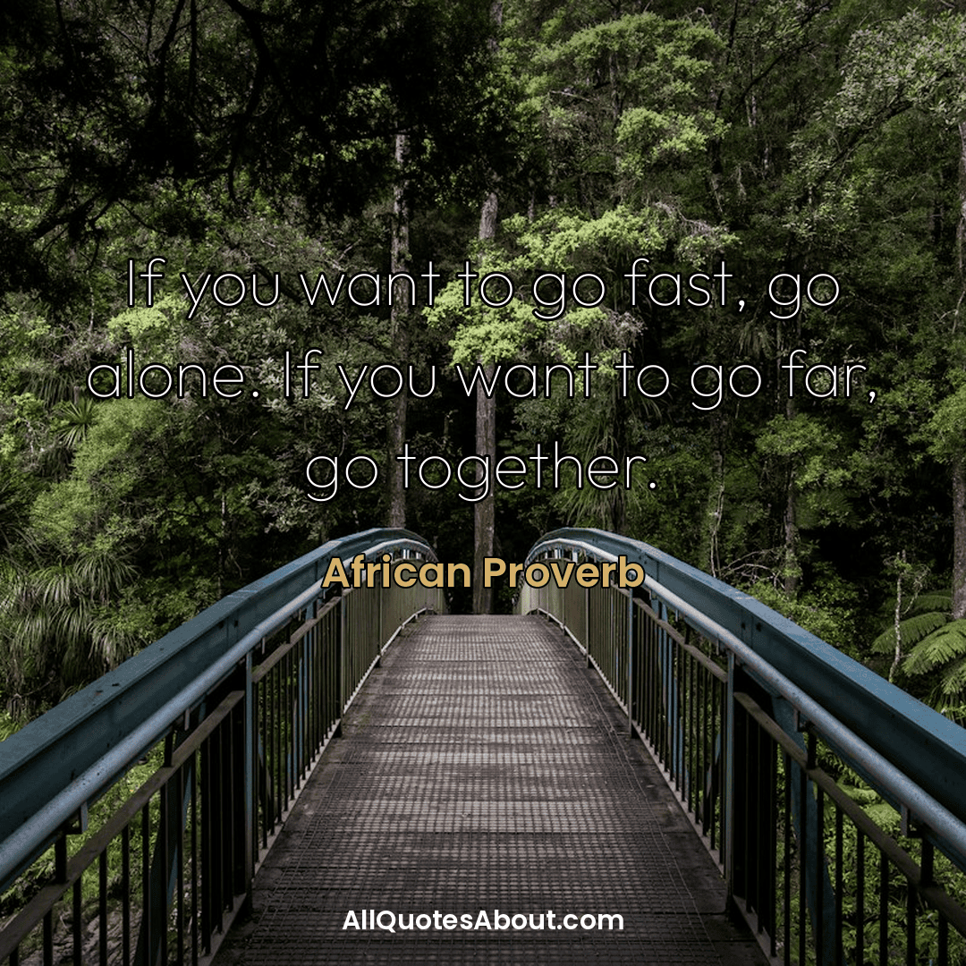 peace quotes