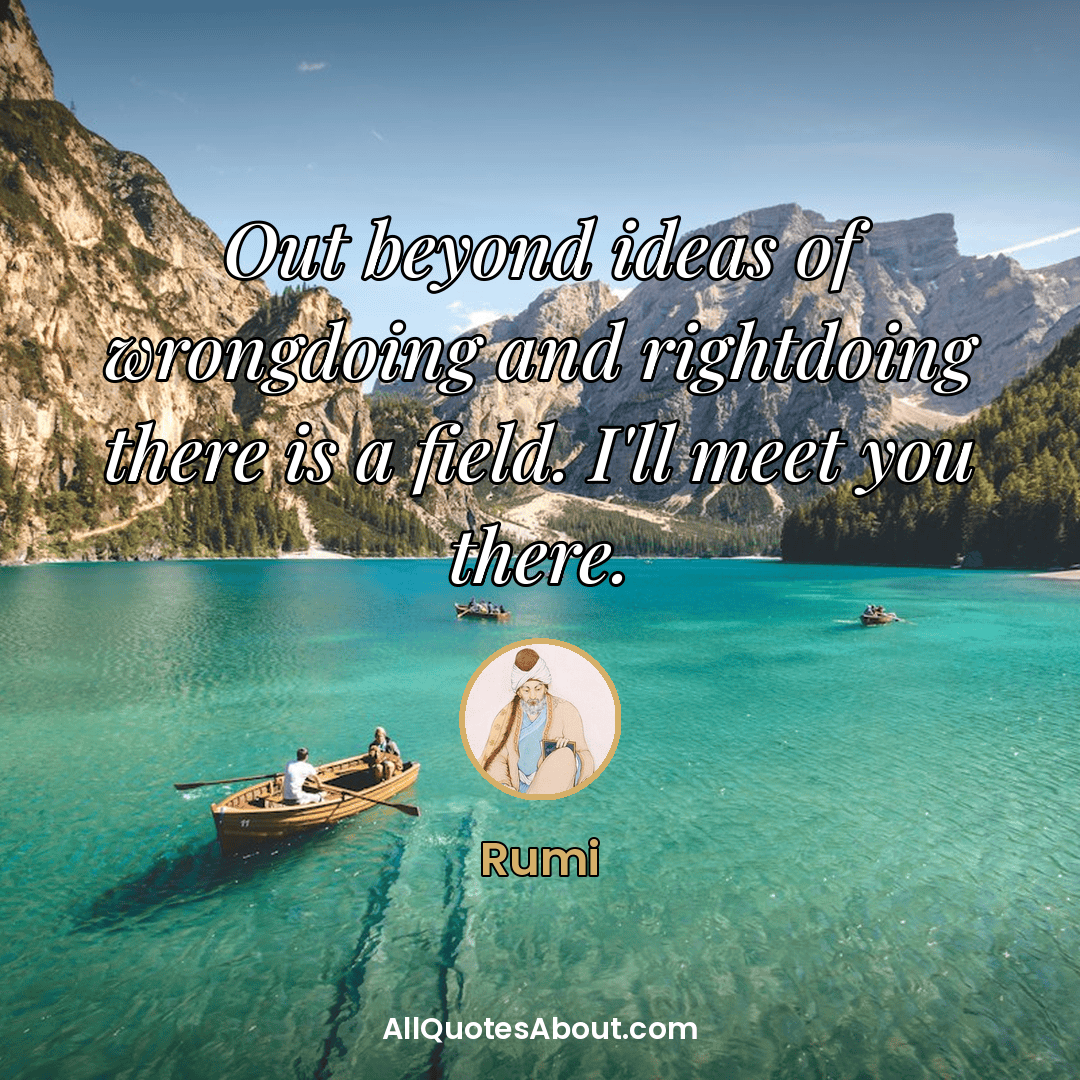 unity quotes