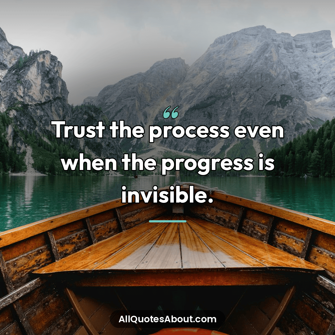 process quotes