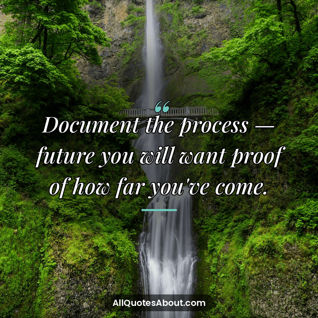 process quotes