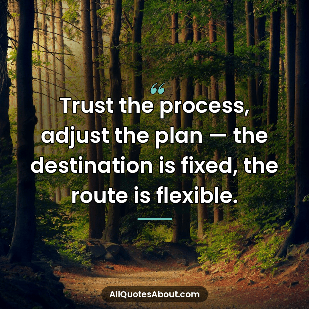 process quotes