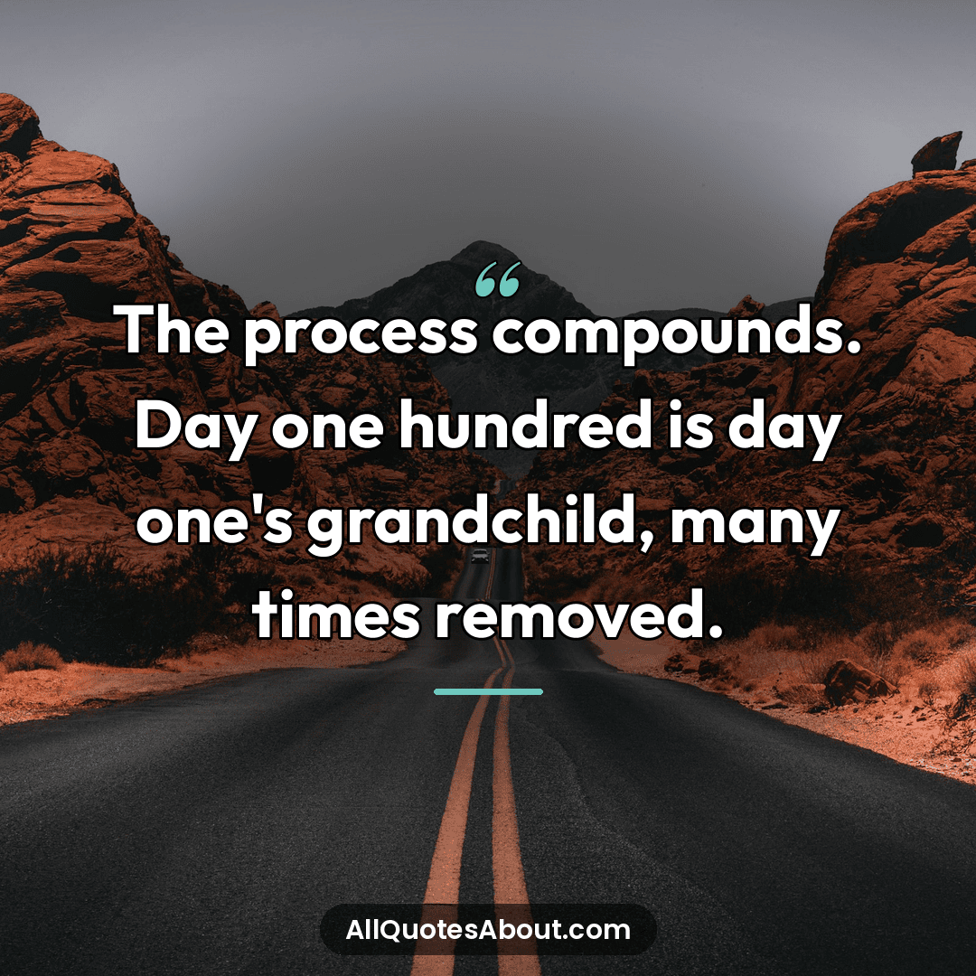 process quotes