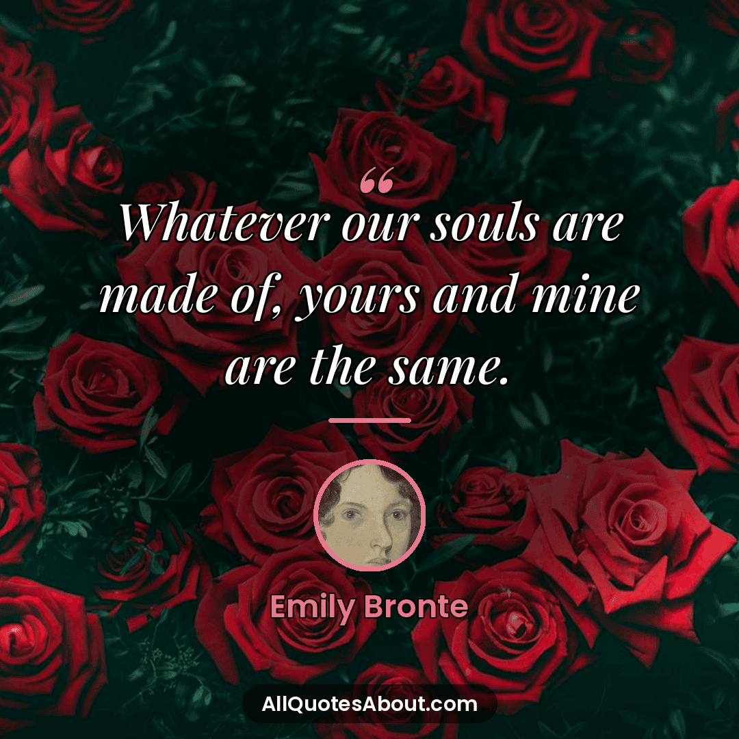 propose day quotes