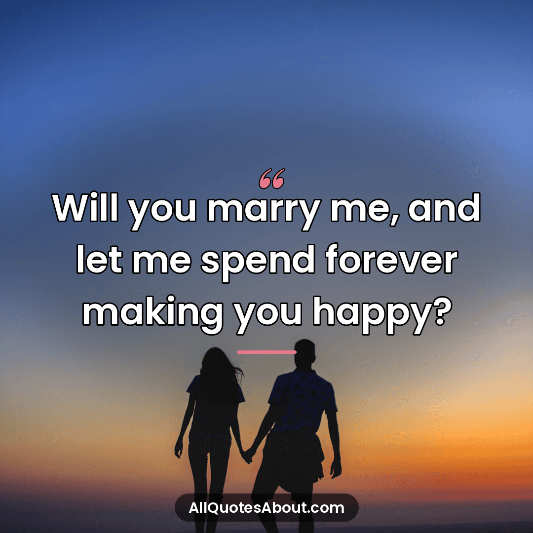 propose day quotes