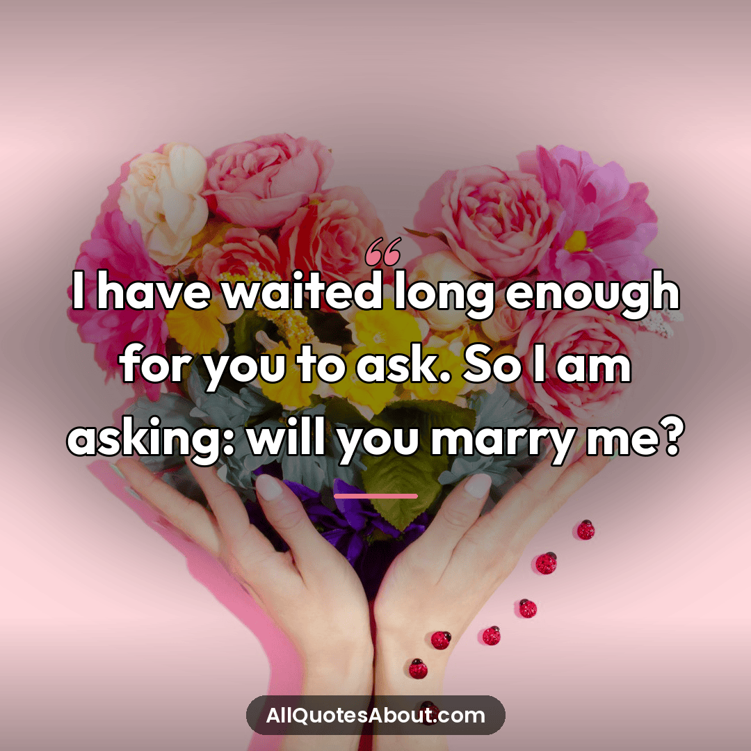 propose day wishes