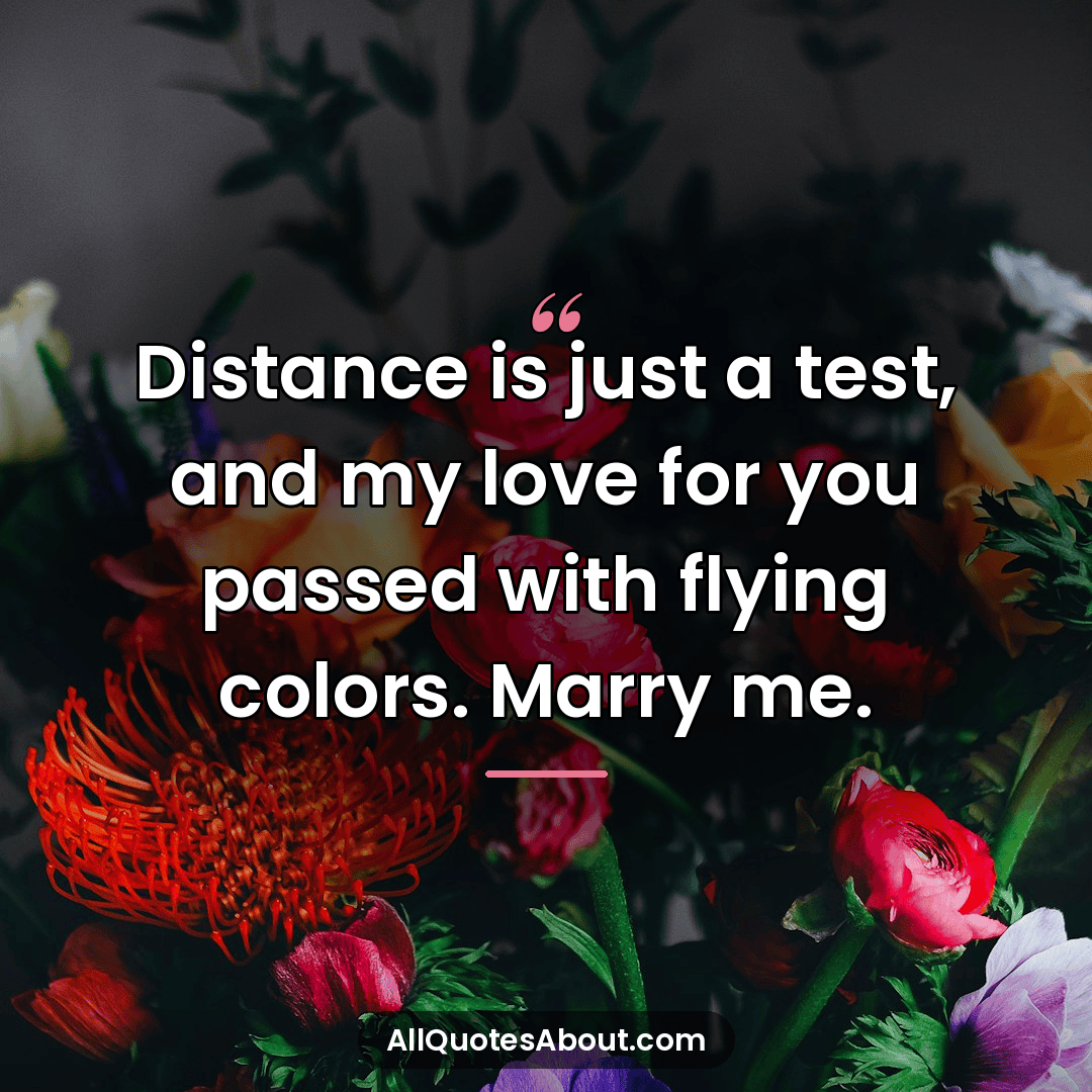 propose day messages
