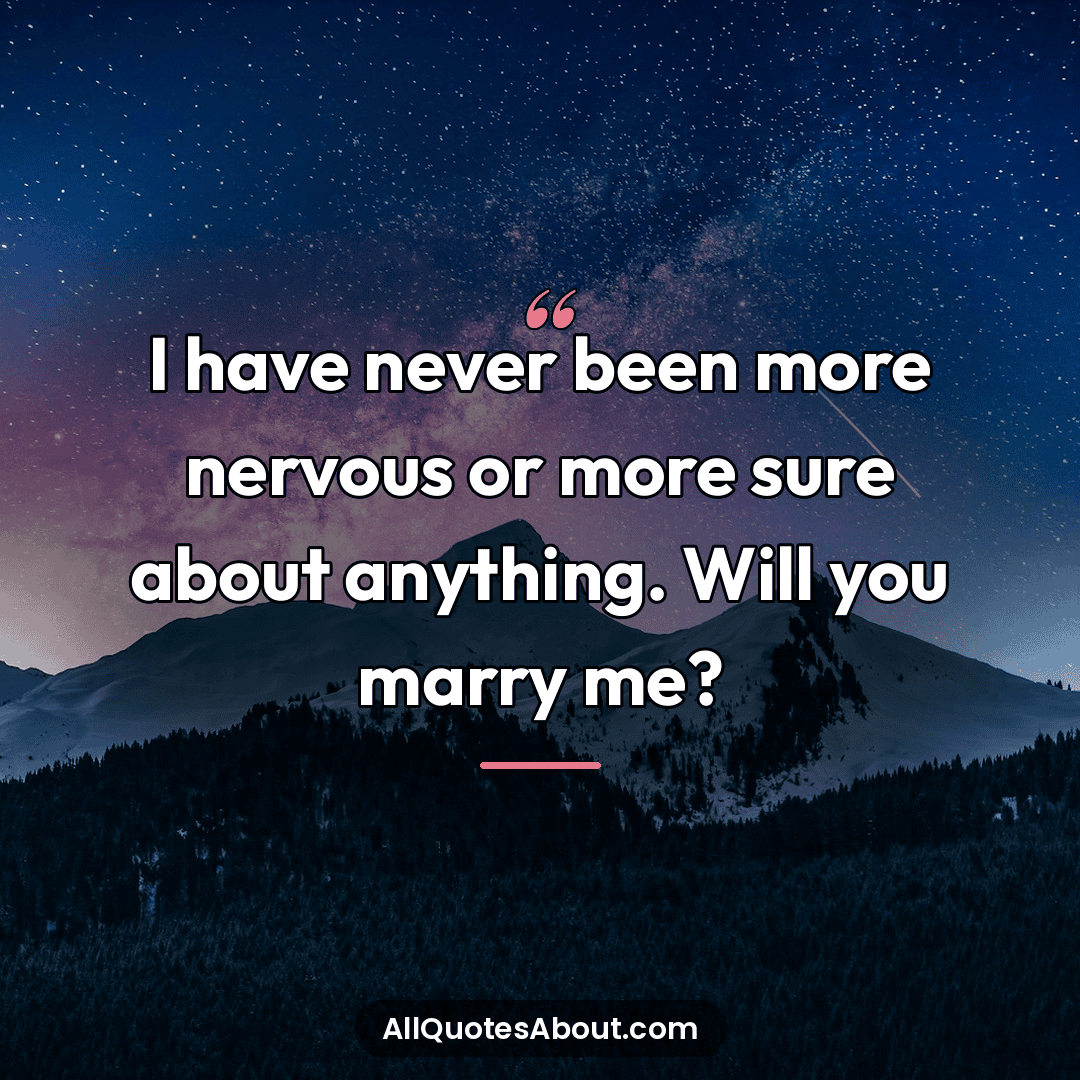 propose day quotes